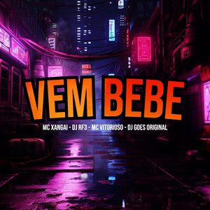 Vem Bebe