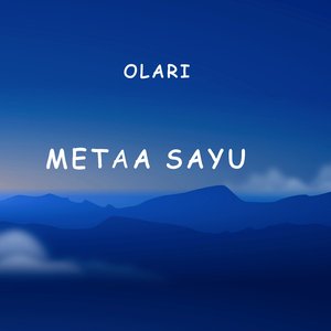 Metaa Sayu