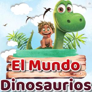 La Marcha de los Stegosaurios