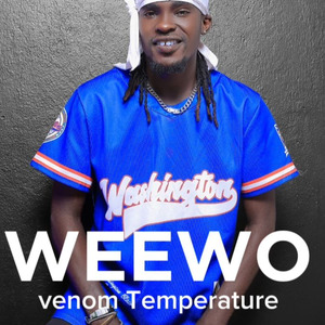 Weewo