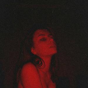 ✻H+3+ЯД✻7luCJIo0T6... (sped up)