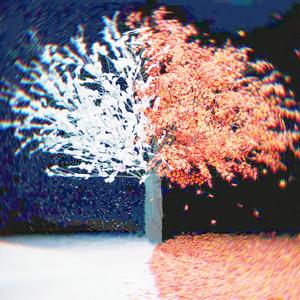 茜さす（TV动画《夏目友人帐 伍》片尾曲）