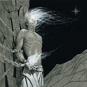 Tricephalous-Dominus