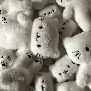 玩笑话还能说起