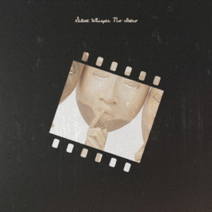 Music of Today Bass and Drums Only