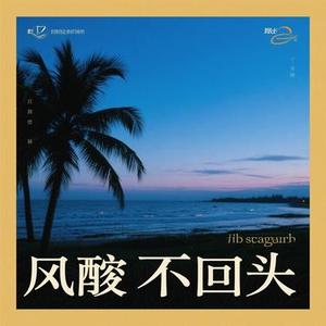 晚风不回头