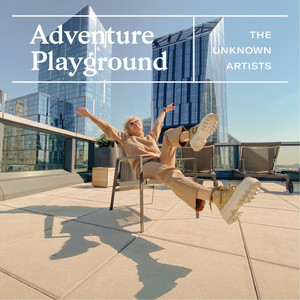 Adventure Playground