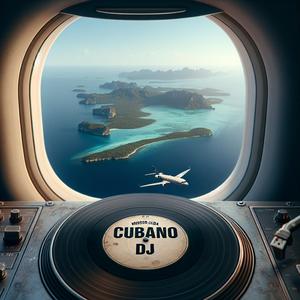 MANICOMNIO (feat. Danlier Prieto)