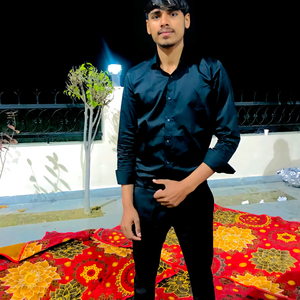 Manya surve theluckyadhana