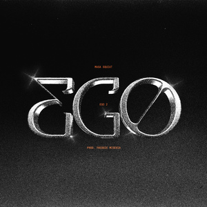 EGO 2