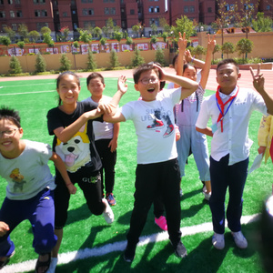 最美的遇见（DEMO版）