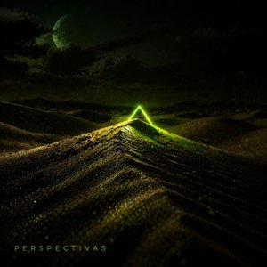 Perspectivas