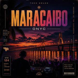 MARACAIBO