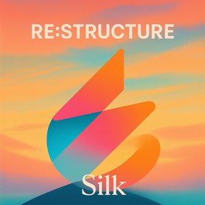 RE:STRUCTURE
