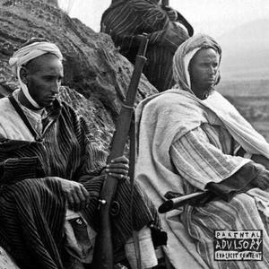 LUGARES COMUNES (feat. Malquimista)