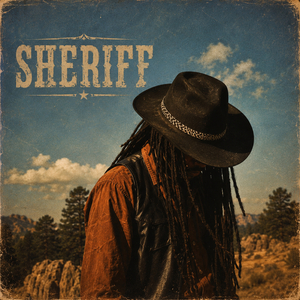 Sheriff