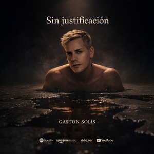 Sin justificación
