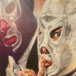 Cestlavie (feat. Coolynn & Shawn Tha Dawn)