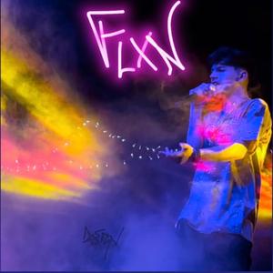 FLXN