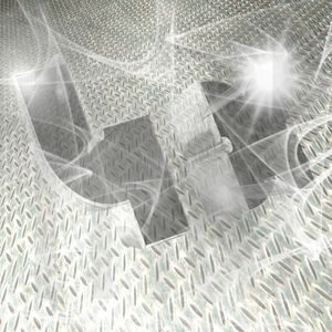 Elements of Music (Original Mix)