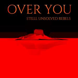 Over You (feat. Kanishka Premathilaka & The Rebels) (Acoustic Live)