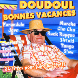 De Gauche A Droite (Marche-Techno)