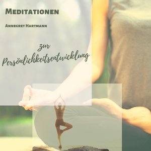 Akzeptanz und Liebe für sich selbst (Übung)