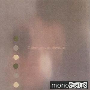 National Anthem For The Service Industries (!987 Remix)