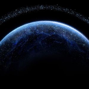 最沉重的枷锁往往看不见