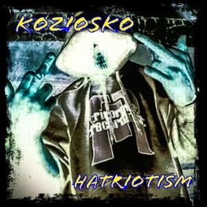 Hatriotism