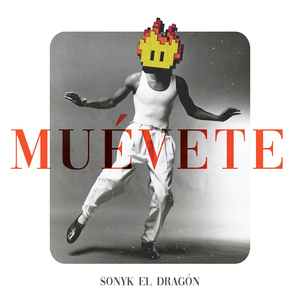 Muévete