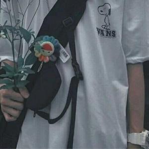 I'm Faded-faded钢琴版（神原 remix）