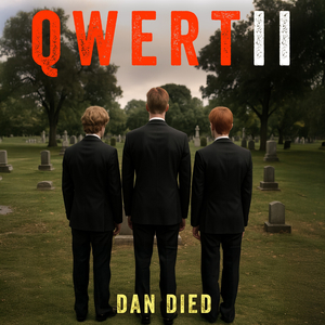 Dan Died (Hell's Club Mix)