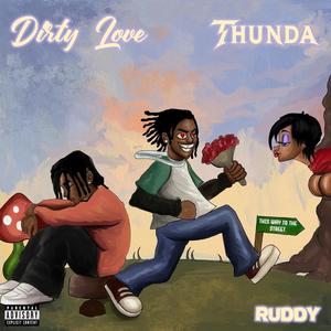 Dirty Love
