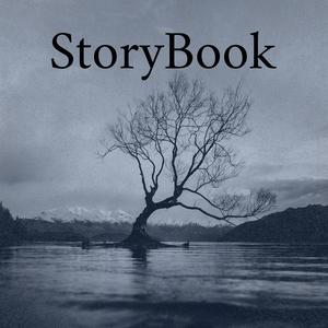StoryBook