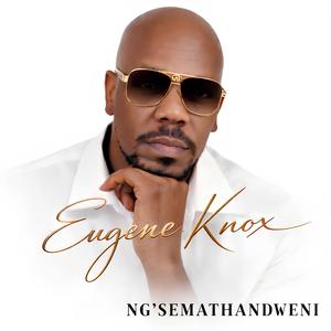 NGSEMATHANDWENI