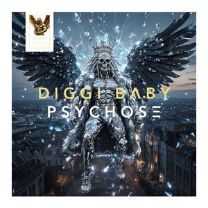 FÜΓCHTΞT ΞUCH ΠICHT DOCH SIΞ FÜΓCHTΞTΞΠ SICH