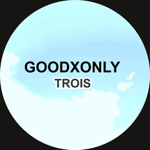 Trois