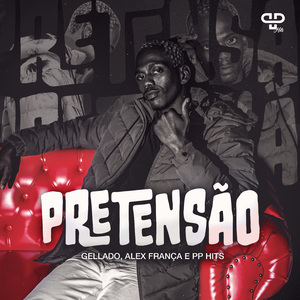 Pretensão