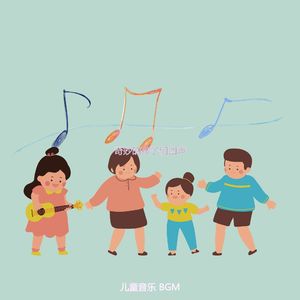 一尘不染周围环境印象数