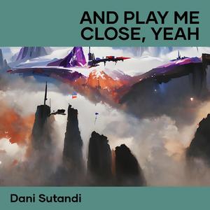 Roll That Wood Back, Baby