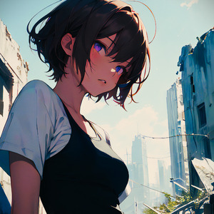 この指先のその先の毛細血管の果てまで
