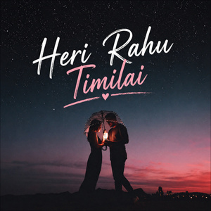 Heri Rahu Timilai