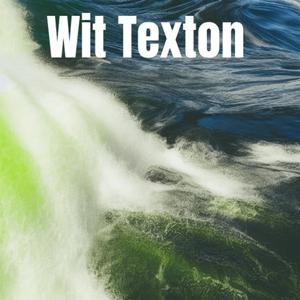 White Posterity Part 3