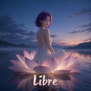 Libre