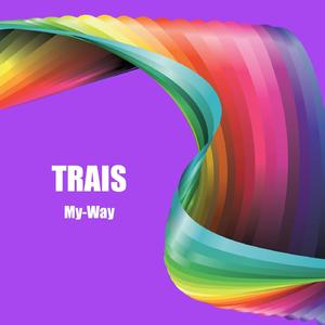 My-Way