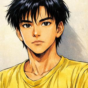 เก็บหัวใจฉันไว้