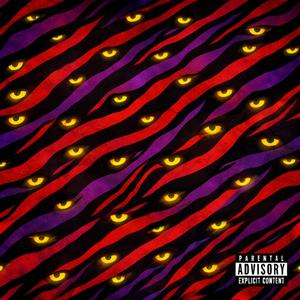 WYTM (feat. Young Leek)