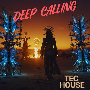 DEEP CALLING