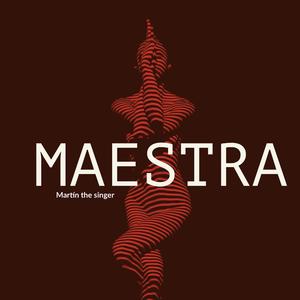 Maestra